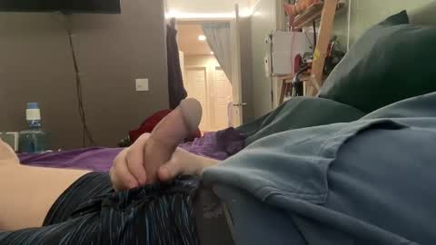 Snapshot of hardnhornyinhalifax chatting on March 4, 5:03 pm hardnhornyinhalifax online show from March 4, 5:03 pm