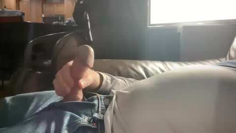 Snapshot of hardnhornyinhalifax chatting on October 20, 3:39 pm hardnhornyinhalifax online show from October 20, 3:39 pm