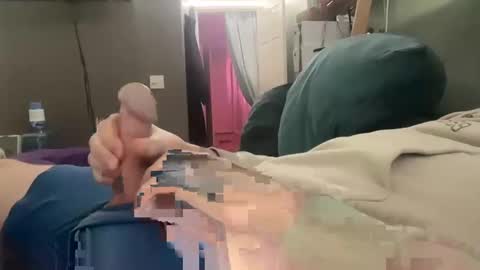 Snapshot of hardnhornyinhalifax chatting on February 10, 4:14 pm hardnhornyinhalifax online show from February 10, 4:14 pm