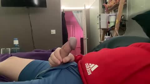 Snapshot of hardnhornyinhalifax chatting on February 28, 3:59 pm hardnhornyinhalifax online show from February 28, 3:59 pm