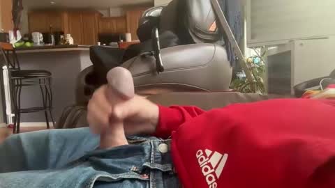 Snapshot of hardnhornyinhalifax chatting on October 10, 9:30 pm hardnhornyinhalifax online show from October 10, 9:30 pm