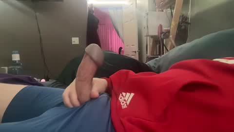 Snapshot of hardnhornyinhalifax chatting on February 18, 4:03 pm hardnhornyinhalifax online show from February 18, 4:03 pm