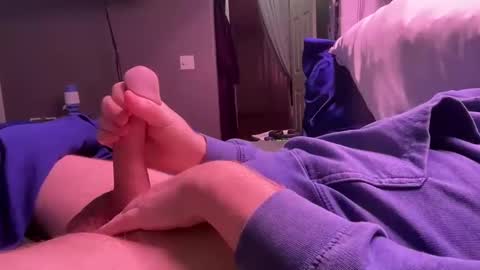 Snapshot of hardnhornyinhalifax chatting on January 3, 4:16 pm hardnhornyinhalifax online show from January 3, 4:16 pm