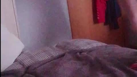 HARD AND STYLE online show from March 13, 4:43 pm