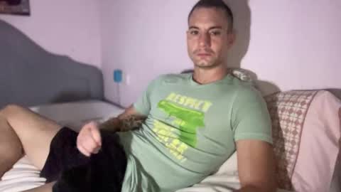 Snapshot of hardnstyle chatting on September 14, 3:35 pm HARD AND STYLE online show from September 14, 3:35 pm