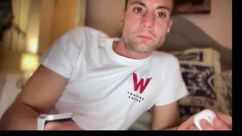 HARD AND STYLE online show from October 1, 8:19 pm