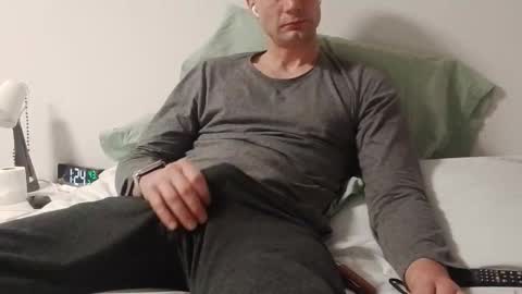 HARD AND STYLE online show from February 24, 12:24 am