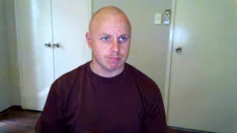 Stand Lee online show from February 10, 5:25 am