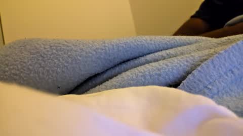 hardone00000 online show from October 15, 5:43 am