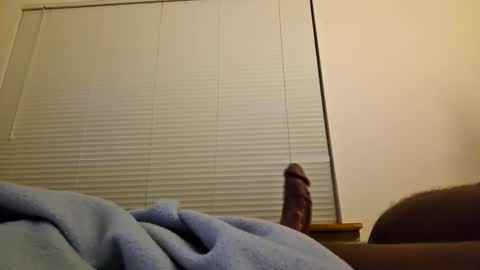 hardone00000 online show from December 20, 3:02 am