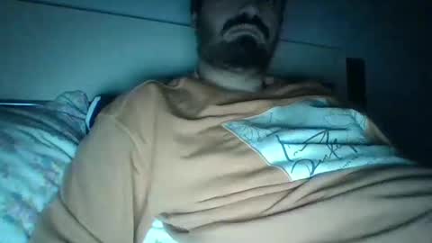 SIR HARD online show from December 19, 5:40 pm