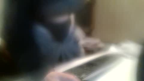 hardrocky2 online show from March 16, 10:25 pm