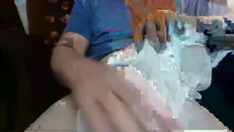 Snapshot of hardsoldier29 chatting on January 25, 7:18 pm hardsoldier29 online show from January 25, 7:18 pm