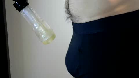 hardstandingdesk online show from November 28, 9:49 am