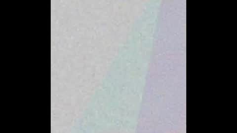 hardstandingdesk online show from November 30, 9:00 pm