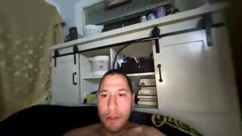 Snapshot of hardstonepounder chatting on September 21, 9:57 am SimplyHorny online show from September 21, 9:57 am