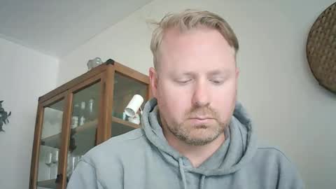 hardswedishboy online show from May 14, 11:30 am