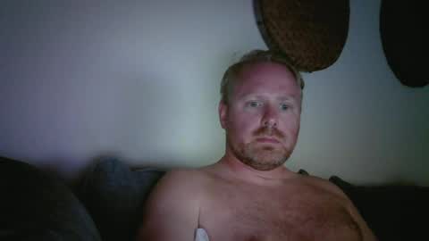hardswedishboy online show from May 4, 8:04 pm
