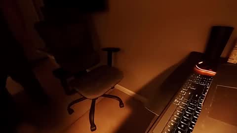 Tom online show from September 30, 12:10 am