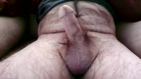 hardtimeplaytime online show from October 31, 3:23 pm