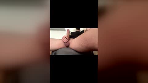 hardtoexxplain online show from January 7, 11:26 am