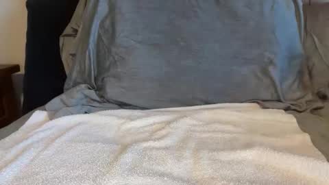 hardtx220 online show from December 14, 9:10 pm