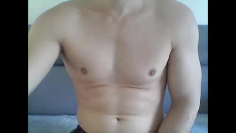 hardwanker75 online show from February 17, 12:49 pm