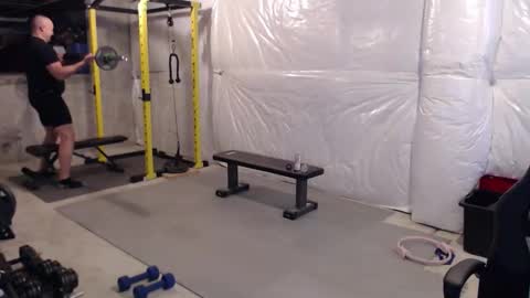 hardwired4816 online show from February 24, 4:21 pm