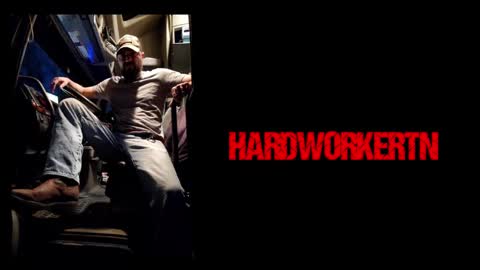 Snapshot of hardworkertn chatting on February 25, 2:25 am hardworkertn online show from February 25, 2:25 am
