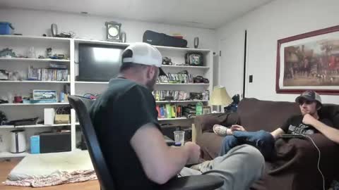 Snapshot of hardworkertn chatting on February 28, 7:03 pm hardworkertn online show from February 28, 7:03 pm