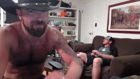 hardworkertn online show from January 11, 1:22 am