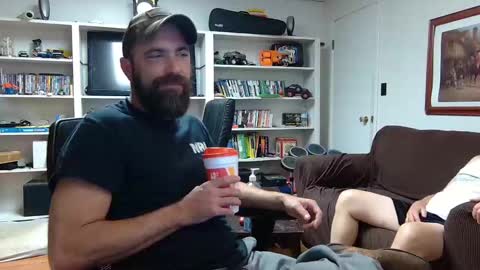 Snapshot of hardworkertn chatting on September 12, 1:51 am hardworkertn online show from September 12, 1:51 am