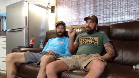 Snapshot of hardworkertn chatting on February 20, 7:30 pm hardworkertn online show from February 20, 7:30 pm