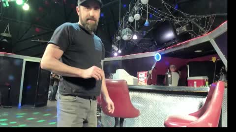 hardworkertn online show from March 14, 1:09 am