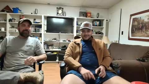 Snapshot of hardworkertn chatting on February 14, 12:30 am hardworkertn online show from February 14, 12:30 am
