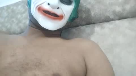 hardy889673072 online show from October 18, 9:57 am