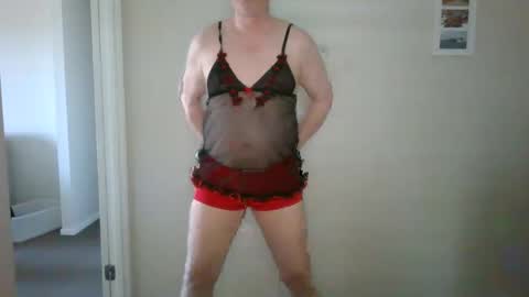 hardyes_indeed online show from December 2, 1:26 am