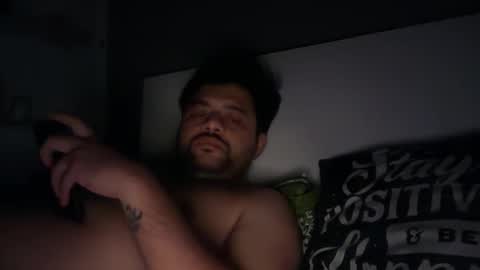 HardNik69 Stroker on Dick online show from November 17, 12:13 am