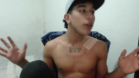 Hares online show from April 24, 5:42 am