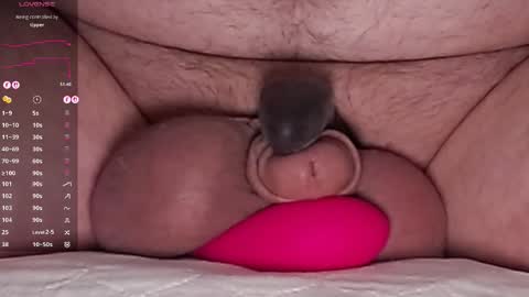 Paul online show from March 23, 9:25 am