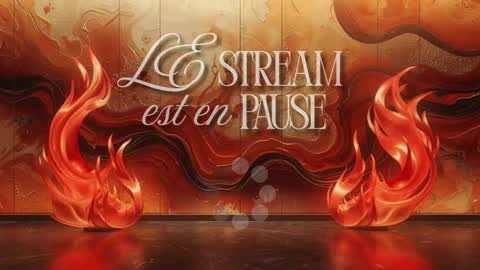 hariana69 online show from February 16, 8:40 pm