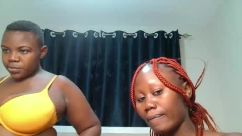 Kiki online show from September 18, 6:23 pm