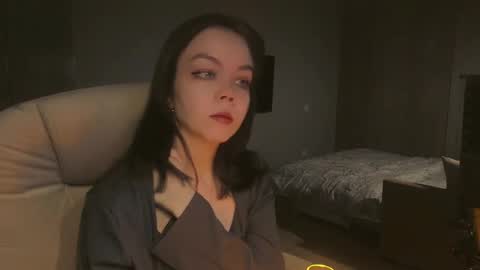 Miss Hari online show from November 6, 11:35 am