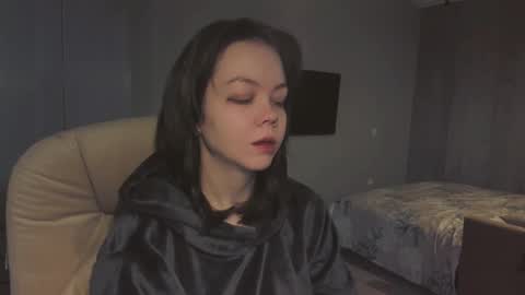 Miss Hari online show from September 27, 10:13 am