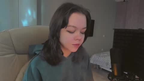 Miss Hari online show from October 1, 12:04 pm