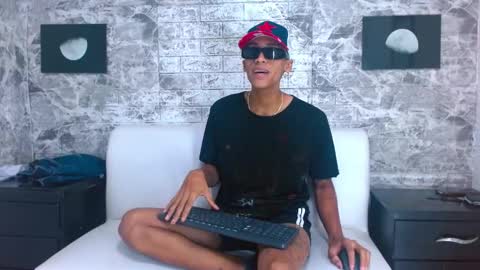 harin prize online show from January 10, 1:38 pm