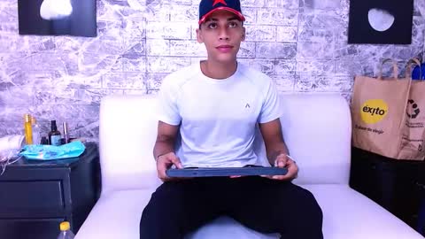 harin prize online show from March 12, 12:31 pm