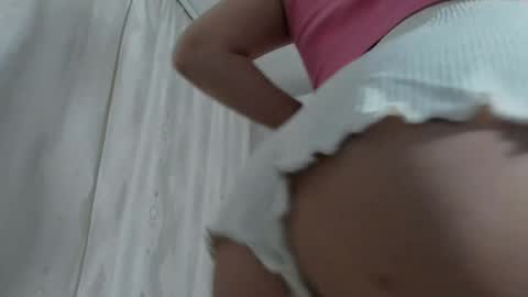 Sophia Haristinali online show from January 13, 3:42 pm