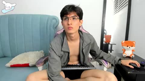 haritz  online show from January 6, 5:39 pm