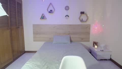 harknite online show from December 22, 10:16 pm